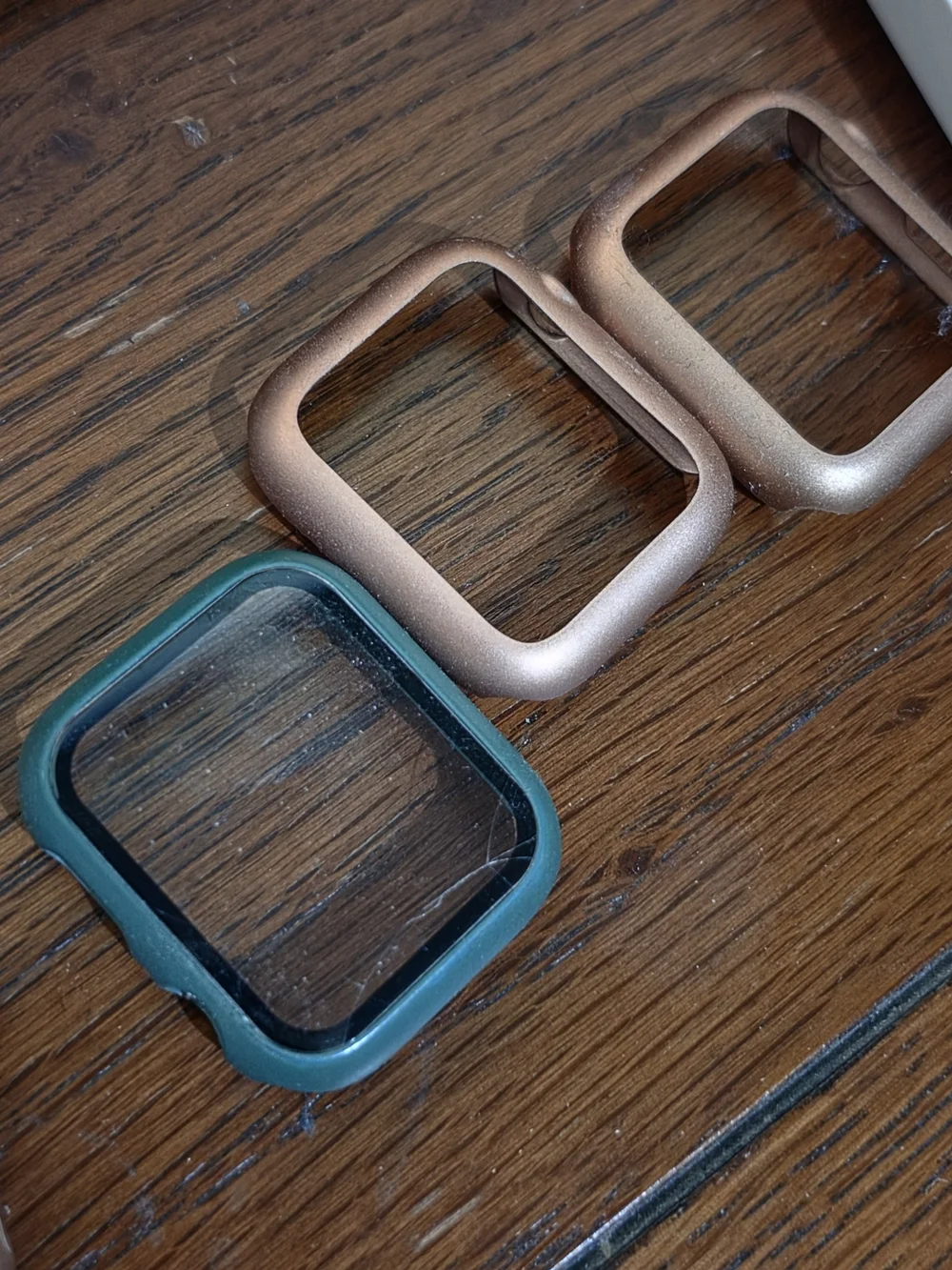 Apple Watch Series 5, Air Tag, Accessories, Chargers Covers Leopard Watchband